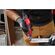 Milwaukee 12V コードレスロータリーツール (2525-20)