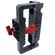 Milescraft Hinge Jig ドアヒンジテンプレート7点セット (12260003)