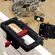 Milescraft Hinge Jig ドアヒンジテンプレート7点セット (12260003)
