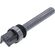 Milescraft Hinge Jig ドアヒンジテンプレート7点セット (12260003)