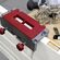Milescraft Hinge Jig Plus ドアヒンジテンプレート (12290003)
