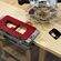 Milescraft Hinge Jig Plus ドアヒンジテンプレート (12290003)