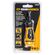 Gearwrench 6イン1ドライバー (80061R)