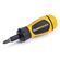 Gearwrench 6イン1ドライバー (80061R)