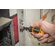 Gearwrench 6イン1ドラGearwrench 6イン1ドライバー (80061R) イバー (80061R)