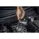 Gearwrench プラススクリュードライバー ( 80005H)Gearwrench プラススクリュードライバー ( 80005H)