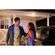 Philips HUE LEDセキュリティライト (570985)