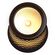 Vornado Lucerna 2 超音波加湿器 (HU1-0091-124)