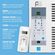Perfect Aire 窓用エアコン (4PNC6000)
