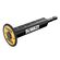 DeWalt Impact Connect PVCパイプカッター (DWAIPCIR)