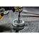 DeWalt Impact Connect PVCパイプカッター (DWAIPCIR)