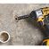 DeWalt Impact Connect PVCパイプカッター (DWAIPCIR)
