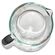 OXO Good Grips ガラス製計量カップ 4カップ (11382000)
