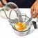 OXO Good Grips ガラス製計量カップ 4カップ (11382000)