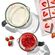 OXO Good Grips ガラス製計量カップ 4カップ (11382000)