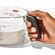 OXO Good Grips 蓋付計量カップ (11382100)OXO Good Grips 蓋付計量カップ (11382100)