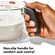 OXO Good Grips 蓋付計量カップ (11382100)