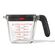 OXO Good Grips 蓋付計量カップ (11382100)