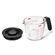 OXO Good Grips 蓋付計量カップ (11382100)