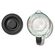 OXO Good Grips 蓋付計量カップ (11382100)