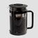 Primula Logan 水出しコーヒーメーカー (PBPBK-5121)