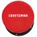 Craftsman 調節式ショップスツール (93382)