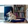 Wolfgang OverLand 犬用リード M/Lサイズ (WL-003-13)