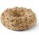 Schleich Farm World 鶏小屋セット玩具 (42421)