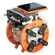 Thames & Kosmos Solar Robot Kit ステム実験194点キット (665082)