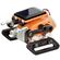 Thames & Kosmos Solar Robot Kit ステム実験194点キット (665082)