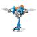 Thames & Kosmos 風力ロボット玩具 (550047)