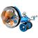 Thames & Kosmos 風力ロボット玩具 (550047) Thames & Kosmos 風力ロボット玩具 (550047)