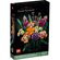 LEGO Flower Bouquet 組立756点キット (10280)