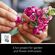 LEGO Flower Bouquet 組立756点キット (10280) LEGO Flower Bouquet 組立756点キット (10280)