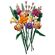 LEGO Flower Bouquet 組立756点キット (10280)