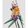 LEGO Flower Bouquet 組立756点キット (10280)