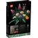 LEGO Flower Bouquet 組立756点キット (10280)