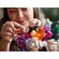 LEGO Flower Bouquet 組立756点キット (10280)