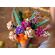 LEGO Flower Bouquet 組立756点キット (10280)