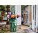 LEGO Flower Bouquet 組立756点キット (10280)
