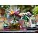 LEGO Flower Bouquet 組立756点キット (10280)