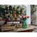 LEGO Flower Bouquet 組立756点キット (10280)