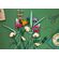 LEGO Flower Bouquet 組立756点キット (10280)