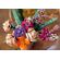 LEGO Flower Bouquet 組立756点キット (10280) LEGO Flower Bouquet 組立756点キット (10280)