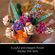 LEGO Flower Bouquet 組立756点キット (10280) LEGO Flower Bouquet 組立756点キット (10280)