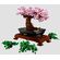 LEGO 盆栽組立878点キット (10281)LEGO 盆栽組立878点キット (10281)