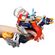 Thames & Kosmos Mega Cyborg ハイドロブラスター科学実験キット (620503)