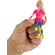 Worlds Smallest バービー人形 (5176)
