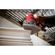 Milwaukee M12 アソーテッドサンディングシート 36点入 (48-80-5406)