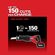Milwaukee M18 FUEL Super Sawzall レシプロソー (2722-20)